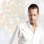 Rashed el fares sur yala.fm